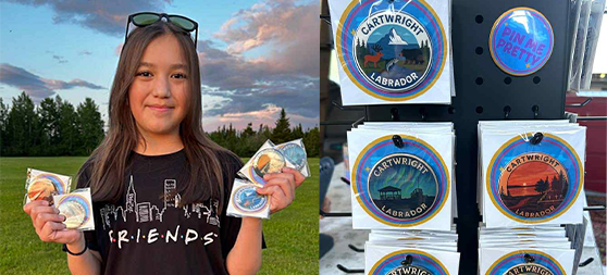 Pin Me Pretty Collage.png (266 KB)